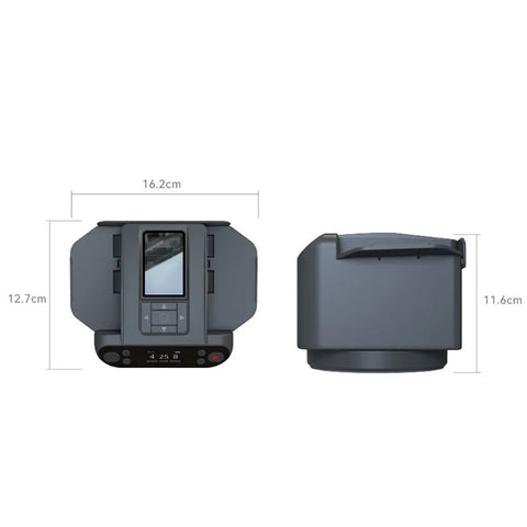 Auto Card Shuffler & Dealer