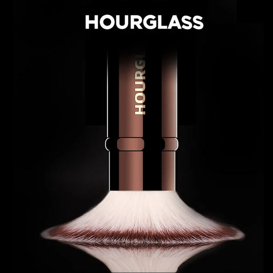 Hourglass Makeup Brushes - Improve Center