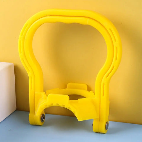 Bottle Holder - Improve Center