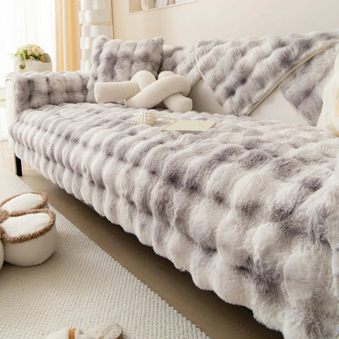 FurLuxe Cover - Improve Center