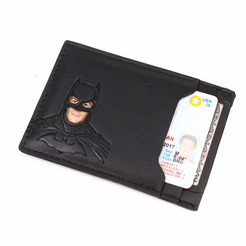 Card Holder