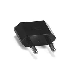 Travel Converter Adapter