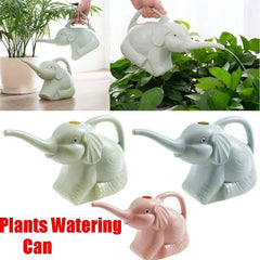 Cute Plant Pot