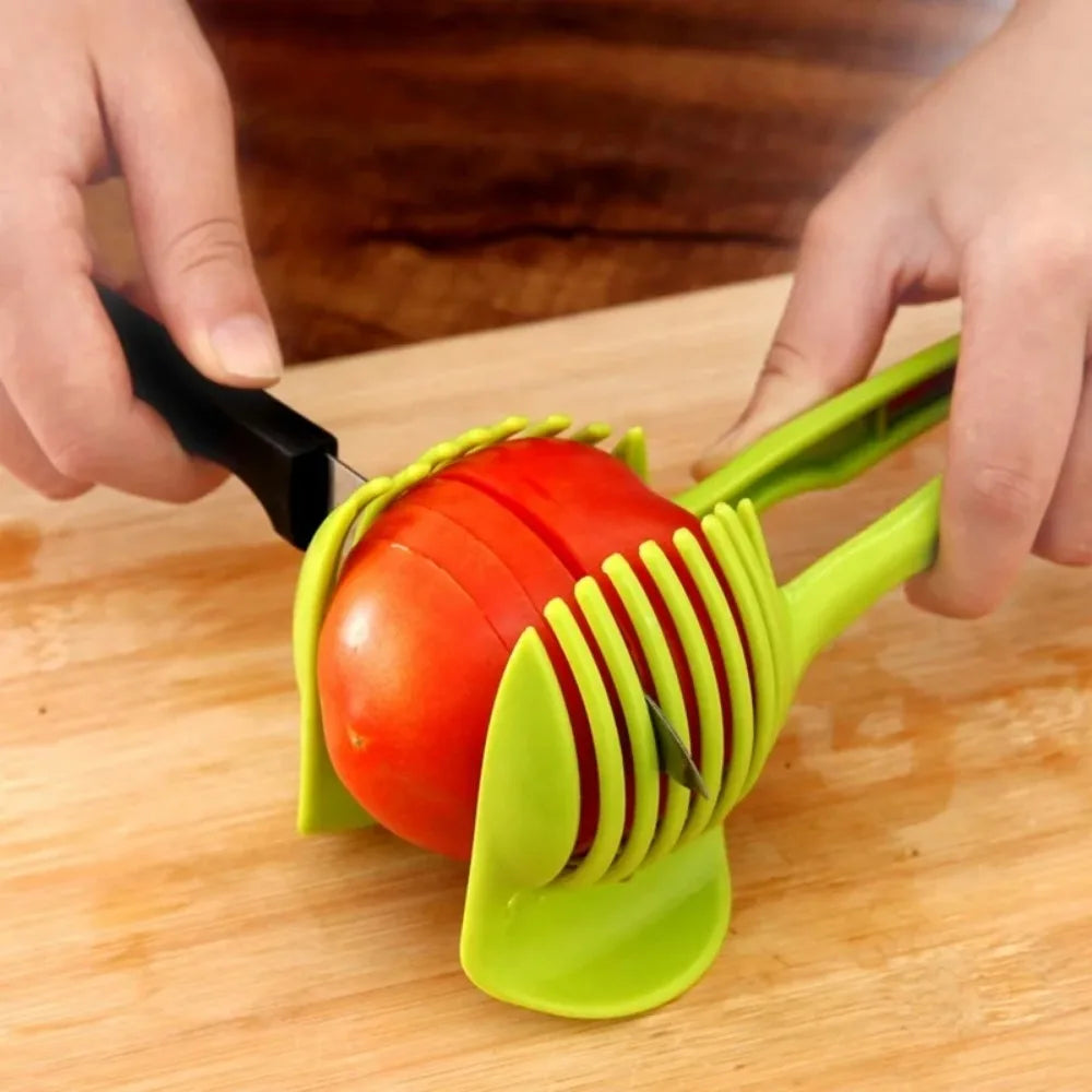 Kitchen Cutter