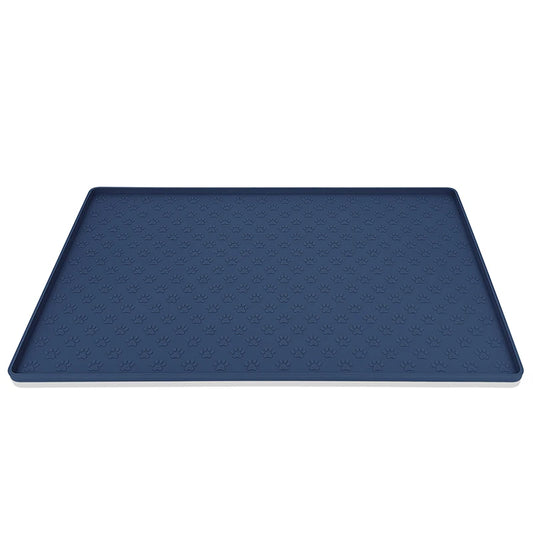 Pet Placemat Food bowl Mat - Improve Center