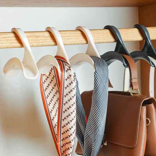 Handbag Hanger - Improve Center