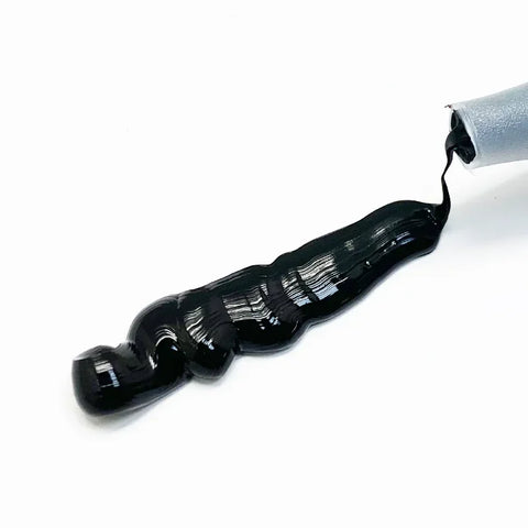Instant Bond Glue - Improve Center
