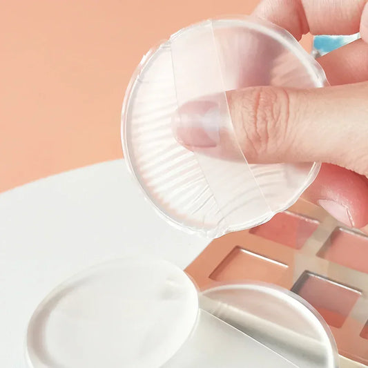 Cosmetic Sponge