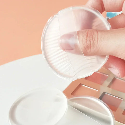Cosmetic Sponge