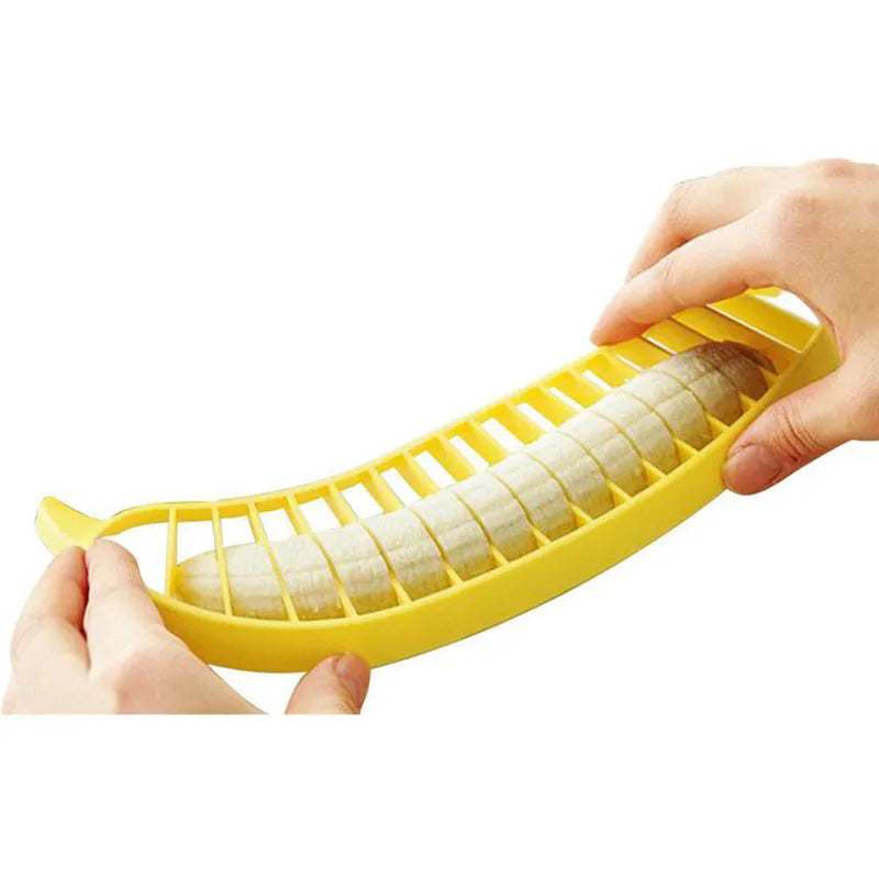 Banana Slicer