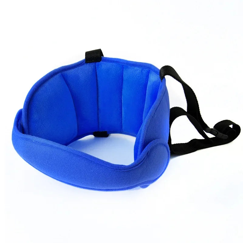 Head Sleeping Support