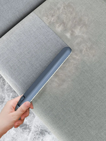 Pet Hair Remover Brush