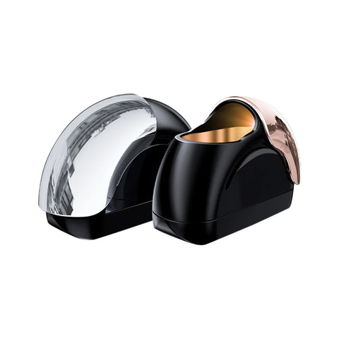 Car Ashtray