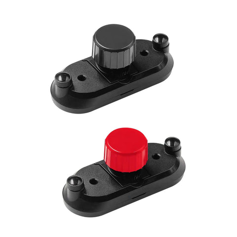 Umbrella Clip