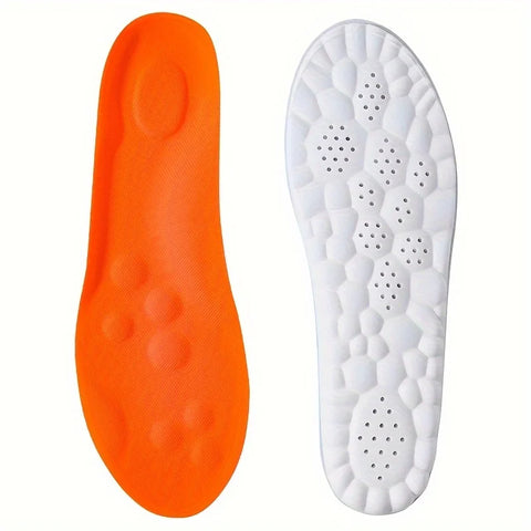 Shoe Pads
