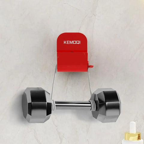 Toothpaste Squeezer