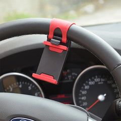 Car Phone Holder