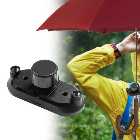 Umbrella Clip