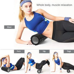 Axis Massage roller