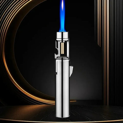 Blowtorch Lighter - Improve Center