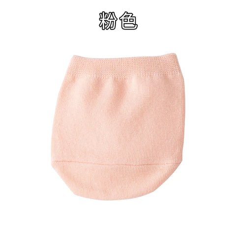 GlideSole Socks - Improve Center