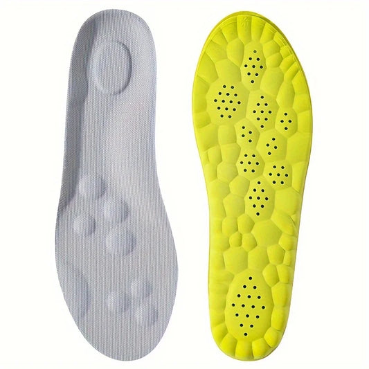 Shoe Pads