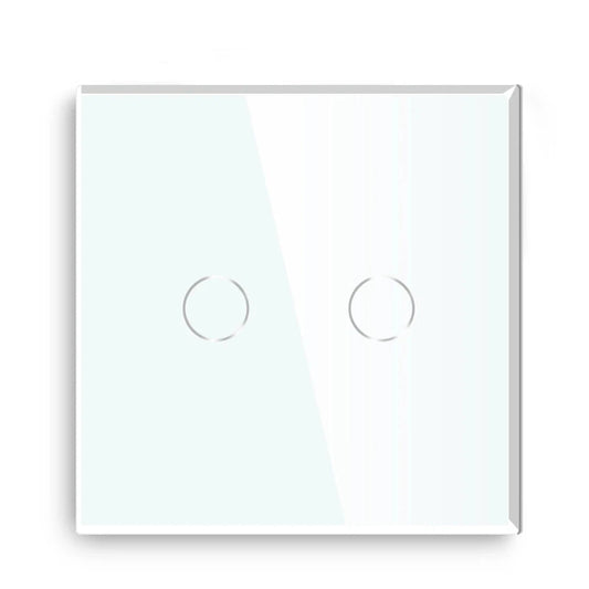 Bseed Touch Light Switch - Improve Center