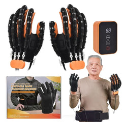 Hand Glove