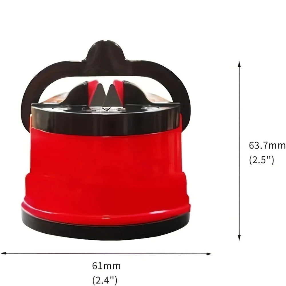 Kitchen Knife Sharpener