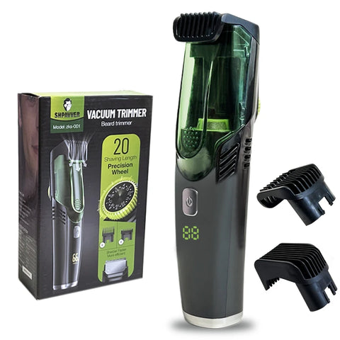 Men Beard Trimmer - Improve Center