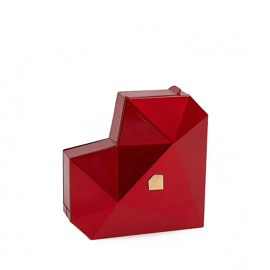 Ring Box