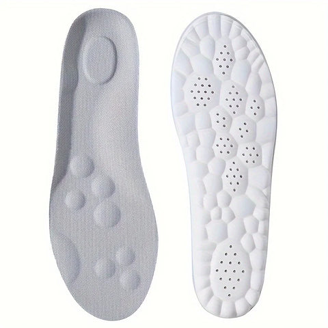 Shoe Pads