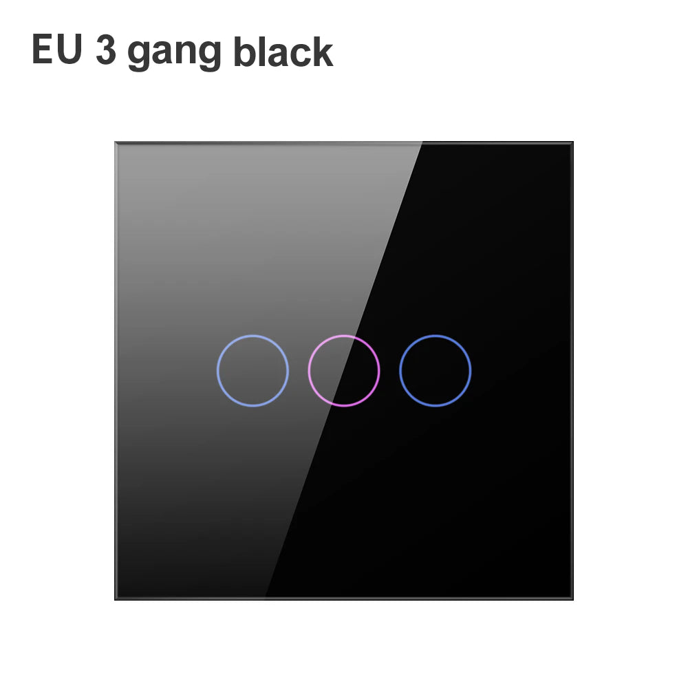 49380028252497|49380028285265|49380028318033|49380028350801|49380028383569|49380028416337|49380028449105|49380028481873