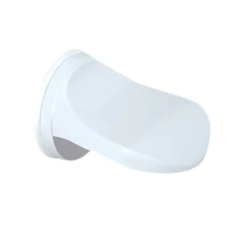 Shower Foot Rest