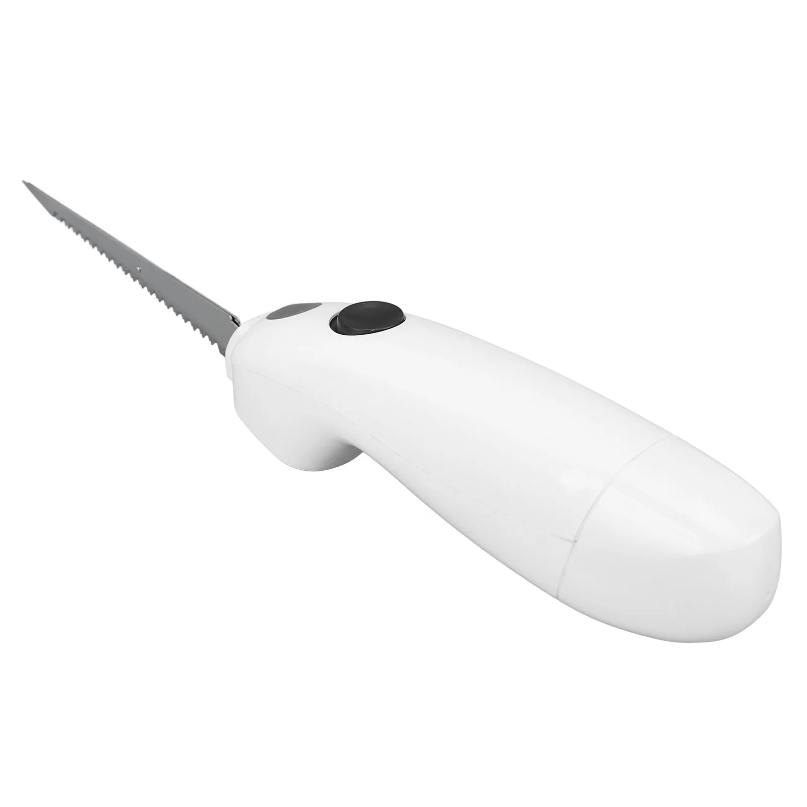 Cordless Electric Fillet Knife