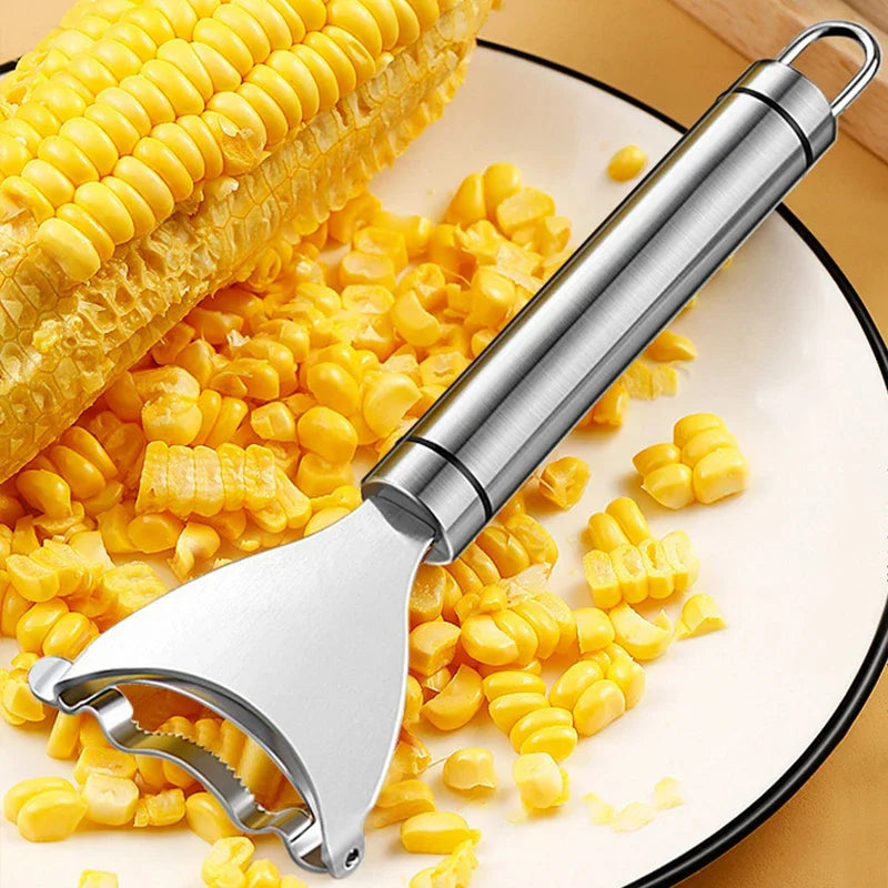 Kitchen Fruit Vegetable Gadget Tool