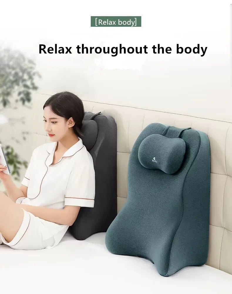 Multifunctional Lying Pillow - Improve Center