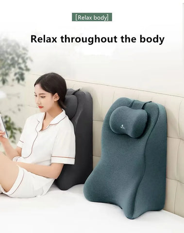 Multifunctional Lying Pillow - Improve Center