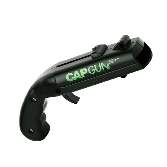 CapSnap Pro™ Bottle Opener & Cap Shooter