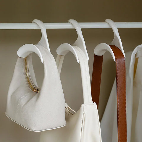 Handbag Hanger - Improve Center