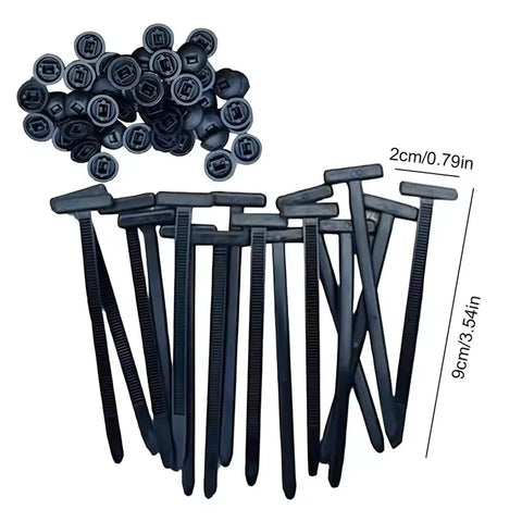 Cable Tie
