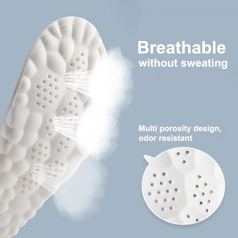 Shoe Pads