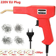 50W Hot Nail Gun