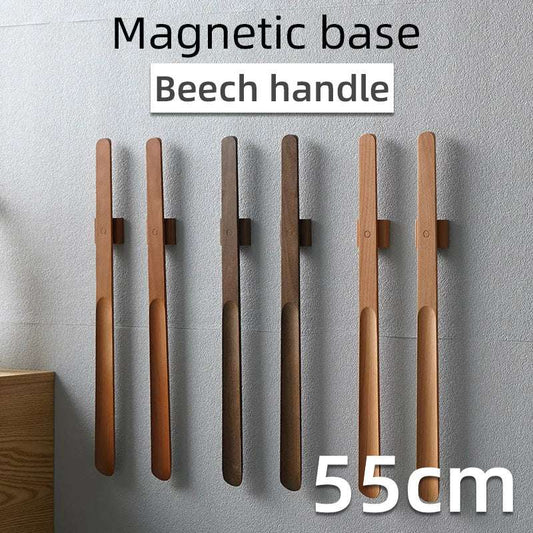 MagEase Shoehorn - Improve Center