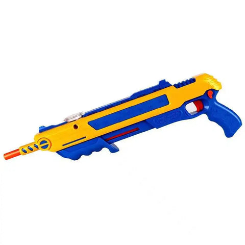 Fly & Mosquito Gun