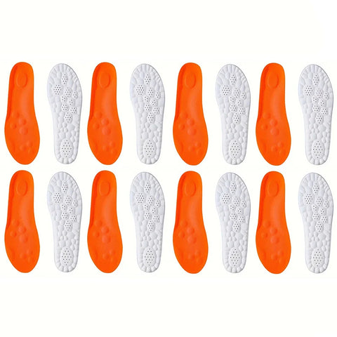 Shoe Pads