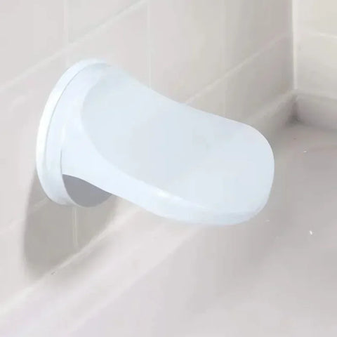 Shower Foot Rest