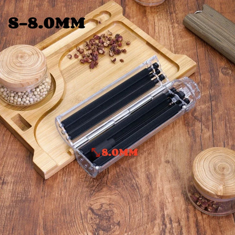 RollMaster Pro™ Adjustable Rolling Tool