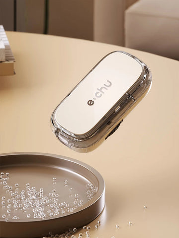 Tablet splitter