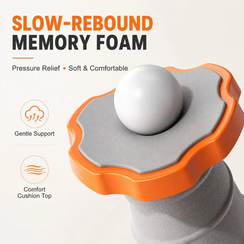 Push Up Handles For Floor Strong Spring Trainer Assist Push Up Stands For Beginners Home Workout Exercise Abdominal Strength